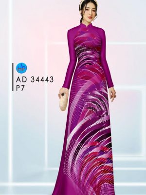 1711087198 Vai Ao Dai Mau Moi 11.jpg